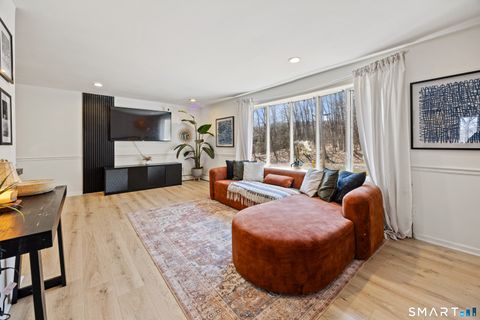 Tiny photo for 141 Old Coach Highway, Hamden, CT 06514 (MLS # 24166500)