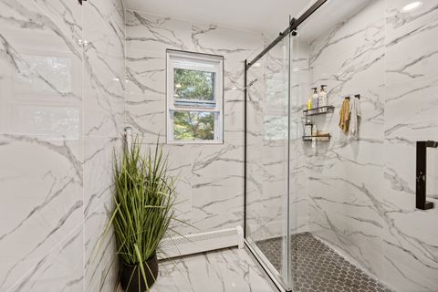 Tiny photo for 141 Old Coach Highway, Hamden, CT 06514 (MLS # 24166500)