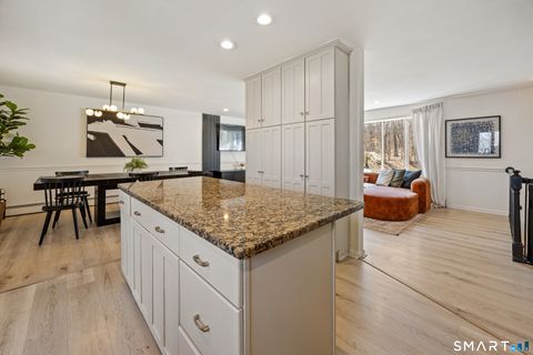 Tiny photo for 141 Old Coach Highway, Hamden, CT 06514 (MLS # 24166500)