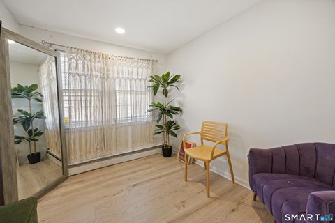 Tiny photo for 141 Old Coach Highway, Hamden, CT 06514 (MLS # 24166500)