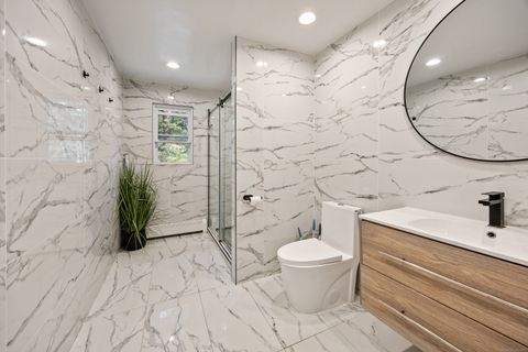 Tiny photo for 141 Old Coach Highway, Hamden, CT 06514 (MLS # 24166500)