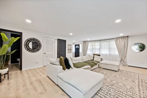 Tiny photo for 141 Old Coach Highway, Hamden, CT 06514 (MLS # 24166500)