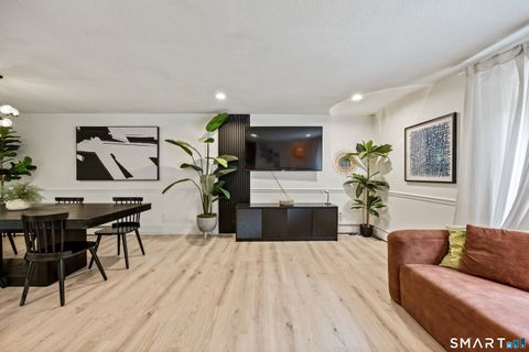 Tiny photo for 141 Old Coach Highway, Hamden, CT 06514 (MLS # 24166500)