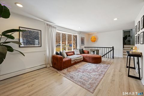 Tiny photo for 141 Old Coach Highway, Hamden, CT 06514 (MLS # 24166500)