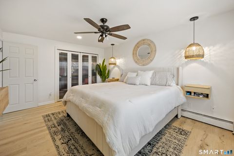 Tiny photo for 141 Old Coach Highway, Hamden, CT 06514 (MLS # 24166500)