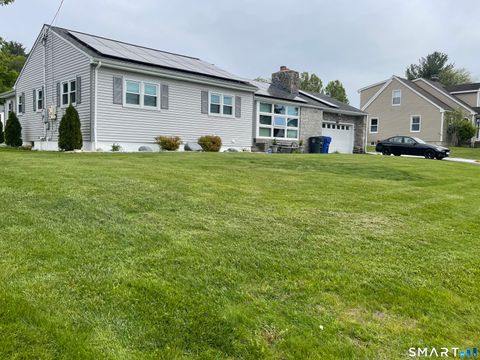 Photo of 289 Pineridge Road, Torrington, CT 06790 (MLS # 24174522)