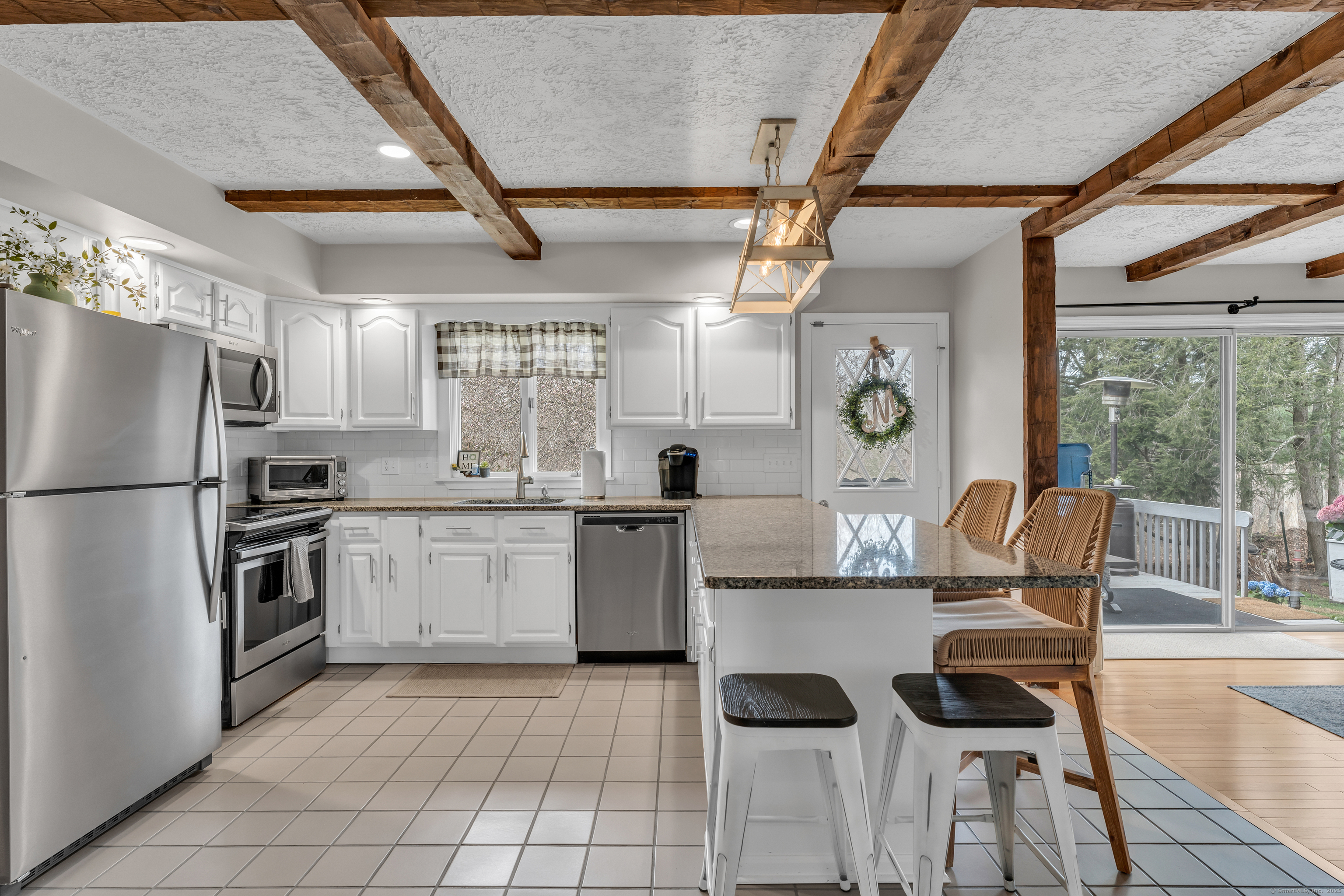 1864 Shepard Avenue, Hamden, Connecticut image 13