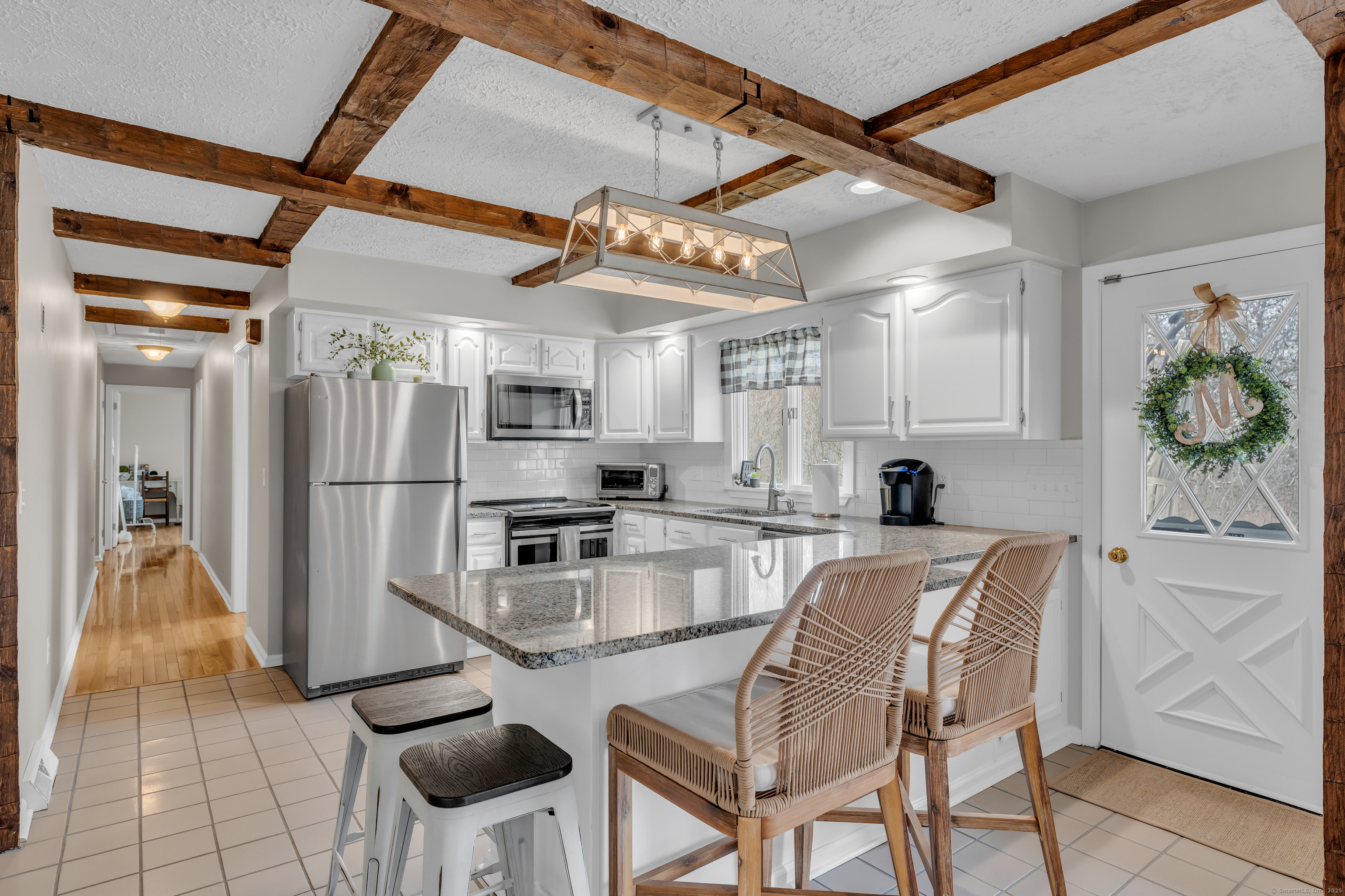 1864 Shepard Avenue, Hamden, Connecticut image 16