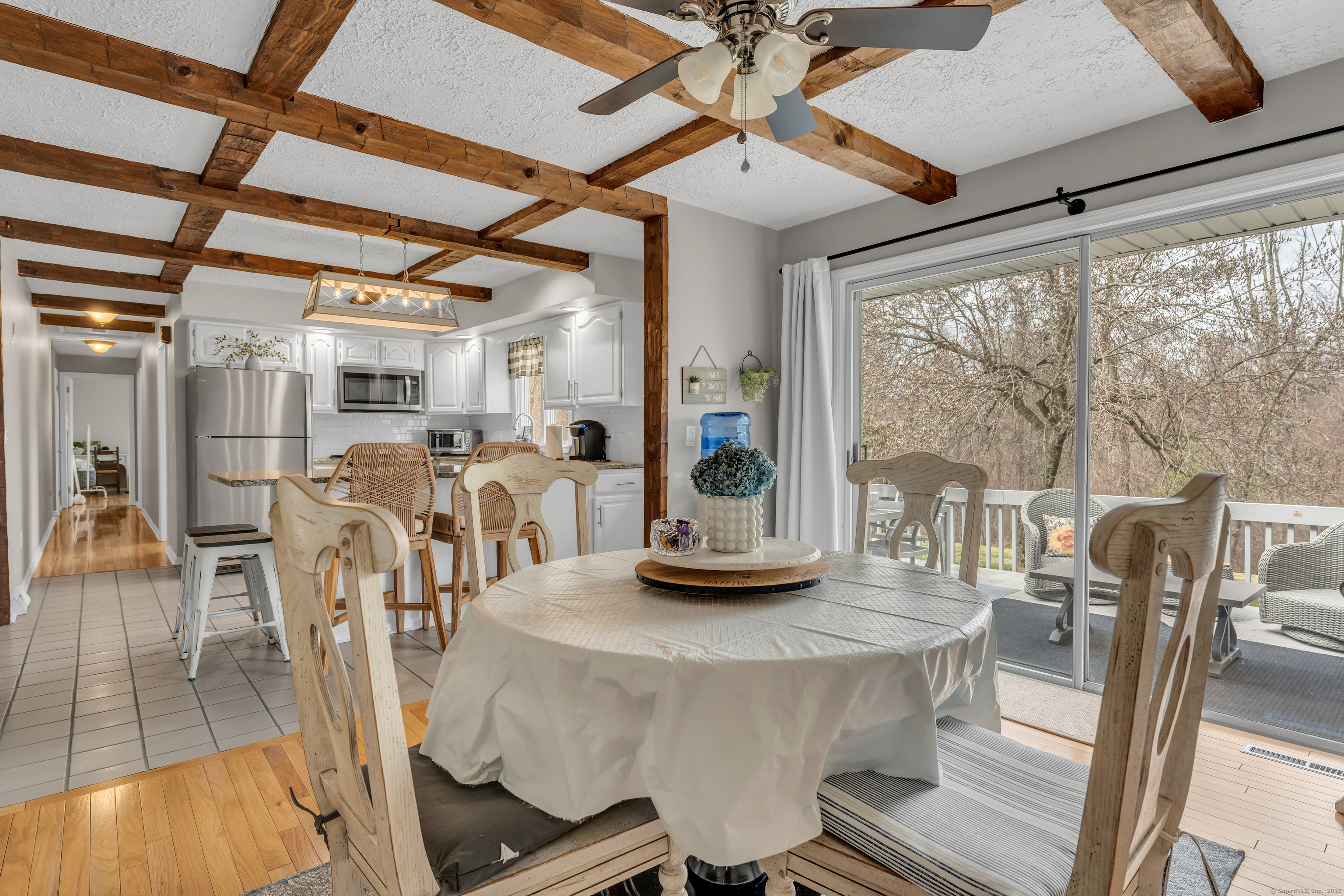 1864 Shepard Avenue, Hamden, Connecticut image 18