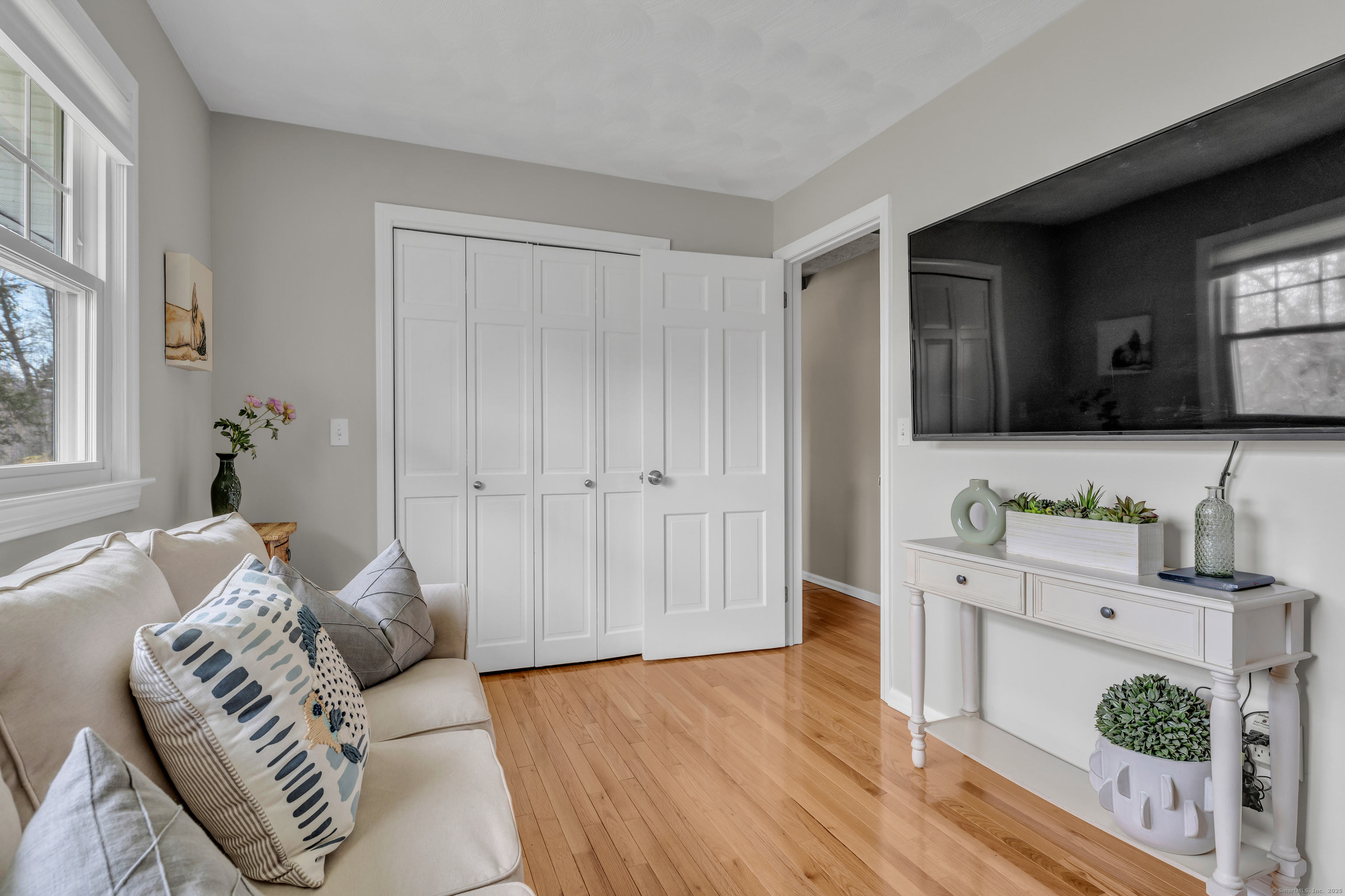 1864 Shepard Avenue, Hamden, Connecticut image 27