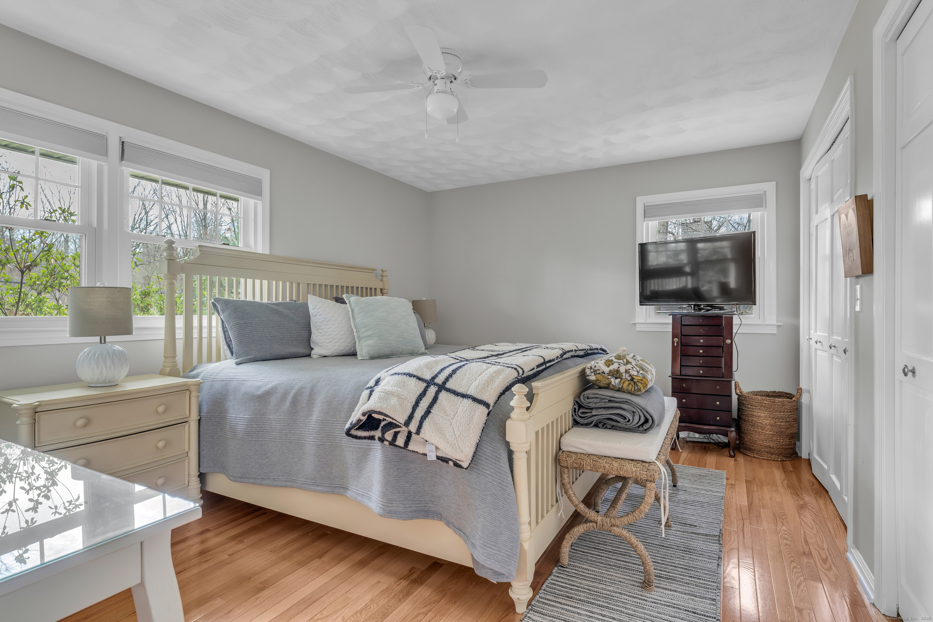 1864 Shepard Avenue, Hamden, Connecticut image 19