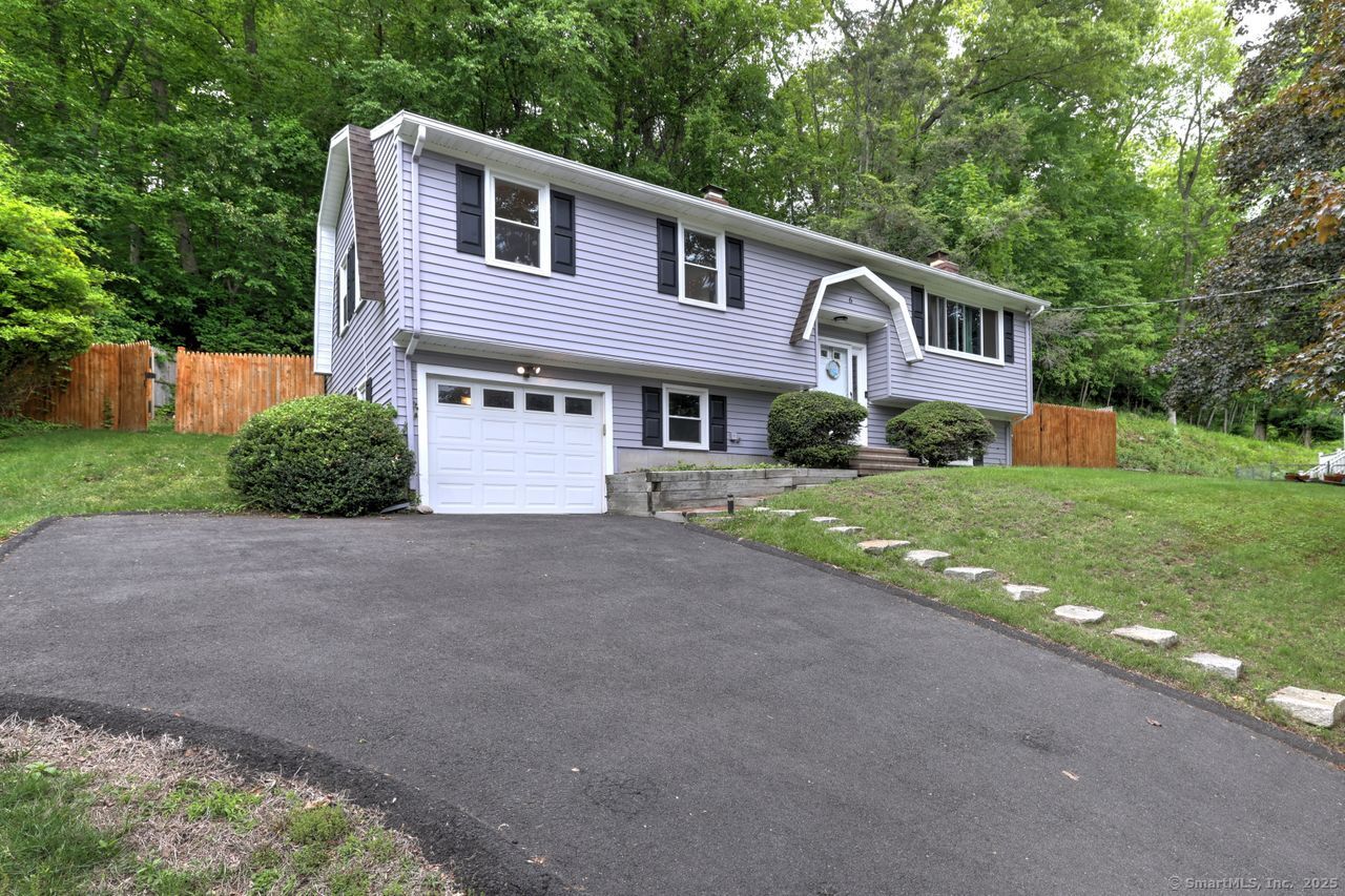 6 Snowapple Lane, Milford, Connecticut image 2