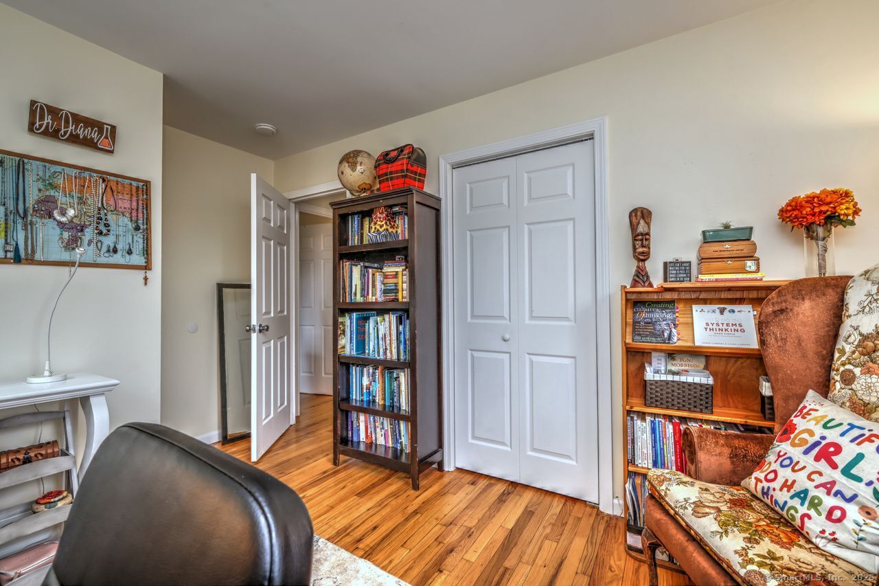 6 Snowapple Lane, Milford, Connecticut image 23