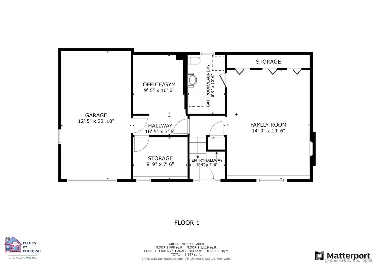 6 Snowapple Lane, Milford, Connecticut image 38