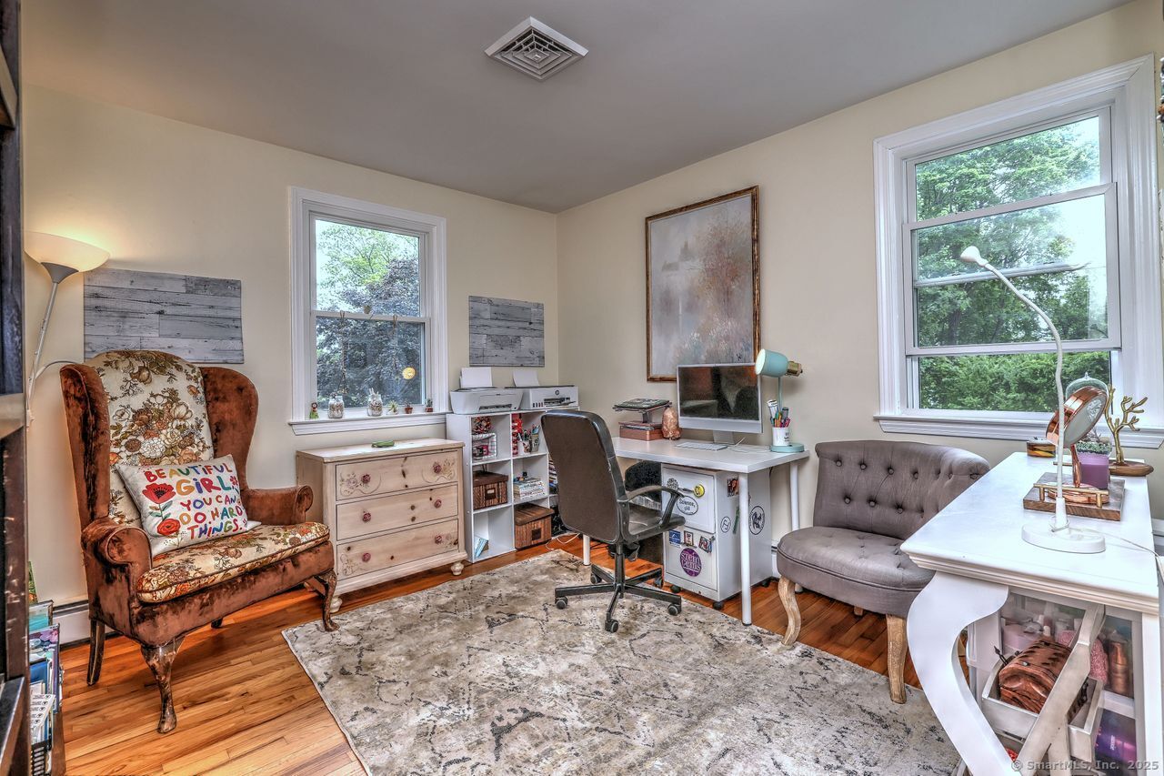 6 Snowapple Lane, Milford, Connecticut image 21