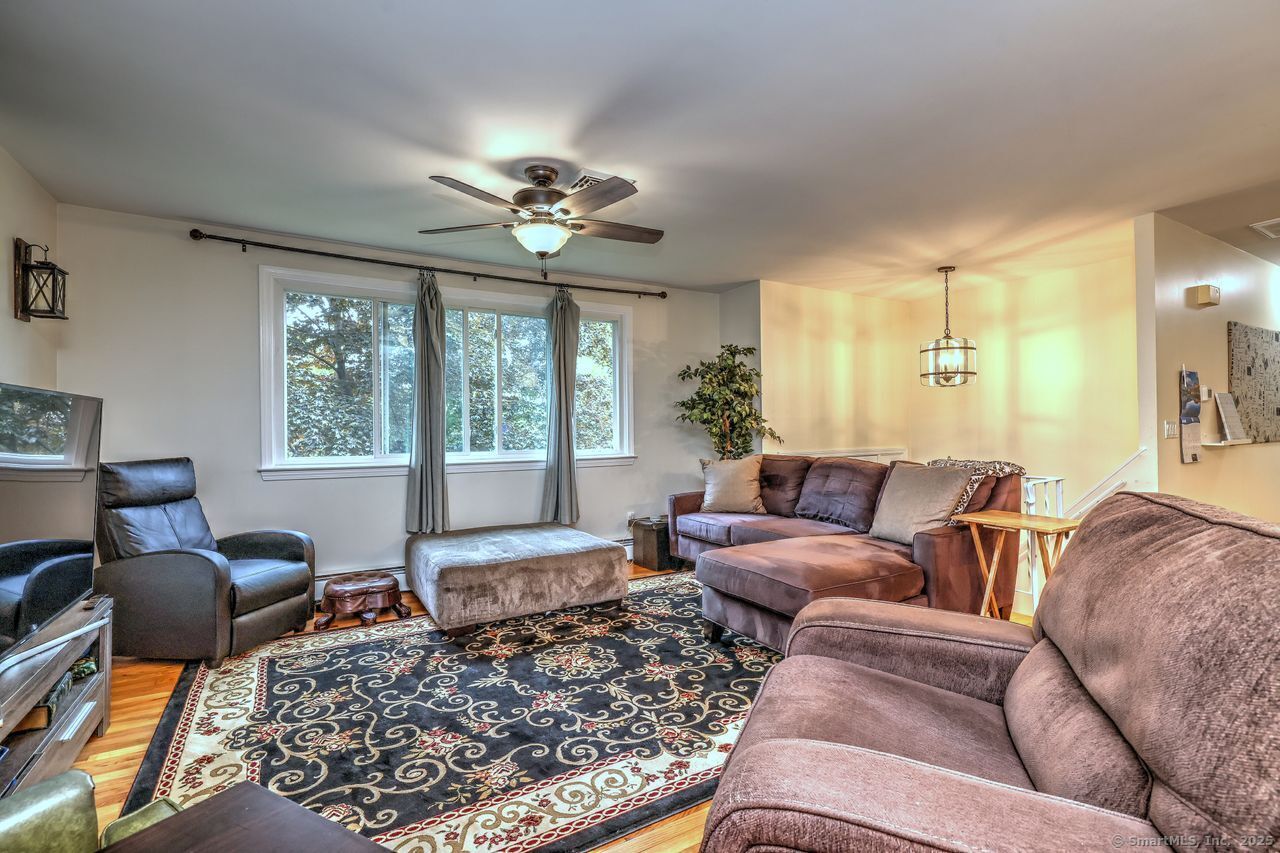 6 Snowapple Lane, Milford, Connecticut image 7