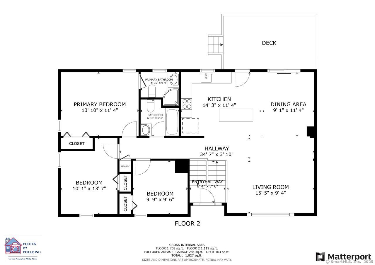 6 Snowapple Lane, Milford, Connecticut image 37