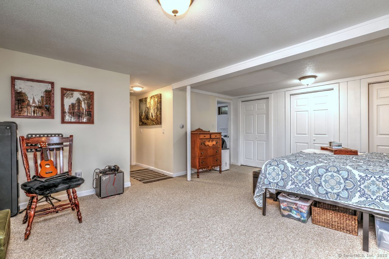 6 Snowapple Lane, Milford, Connecticut image 30