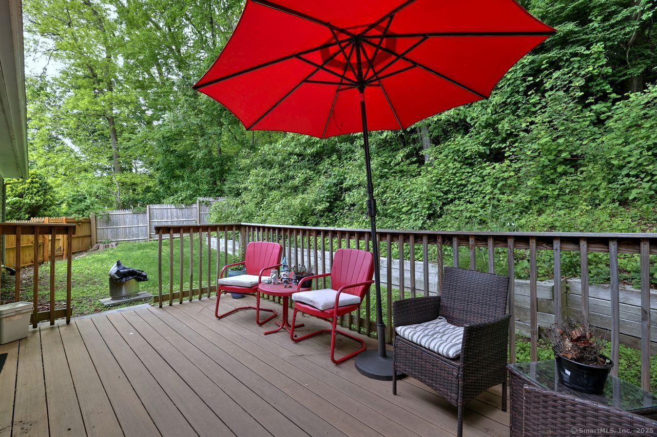 6 Snowapple Lane, Milford, Connecticut image 35