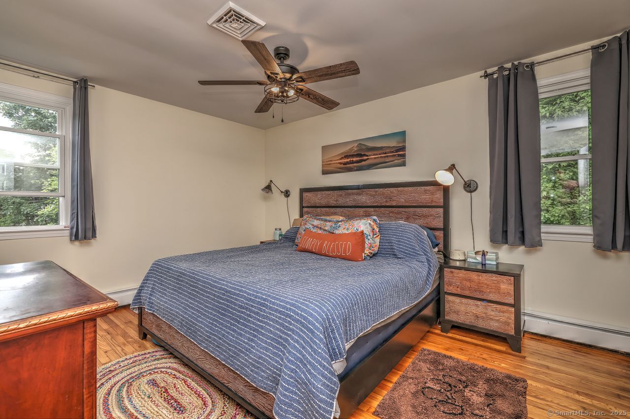 6 Snowapple Lane, Milford, Connecticut image 17