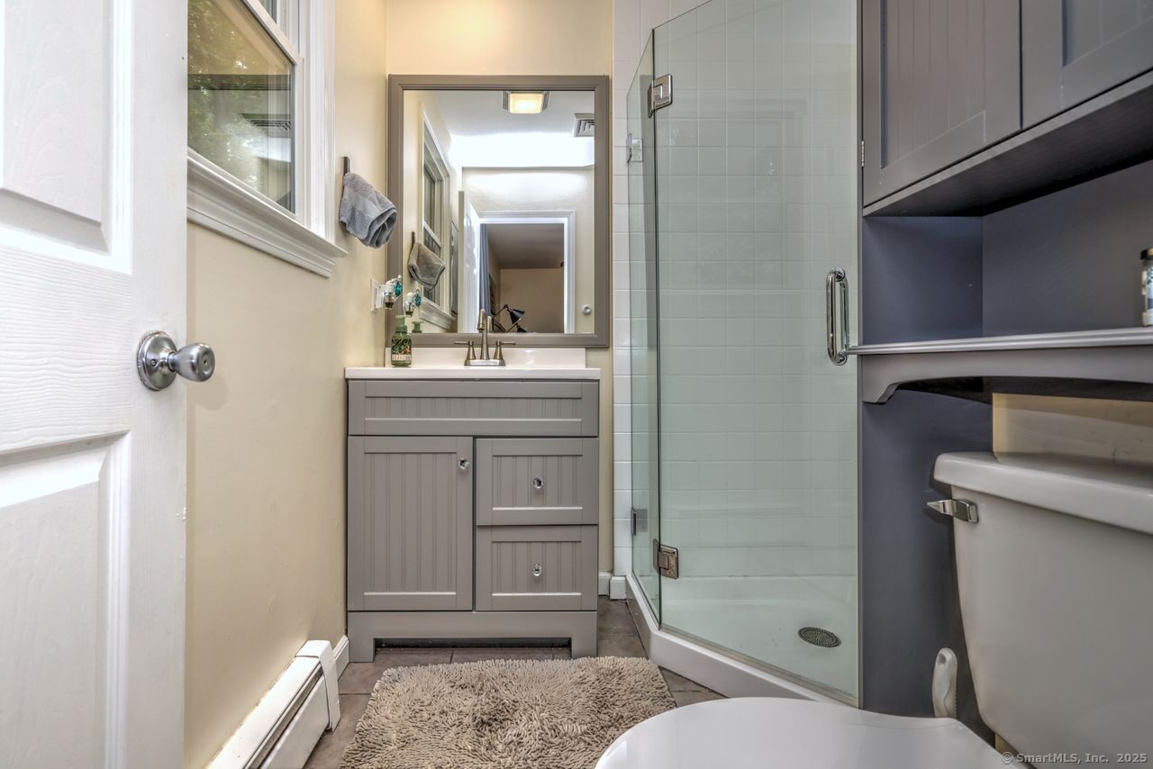 6 Snowapple Lane, Milford, Connecticut image 20