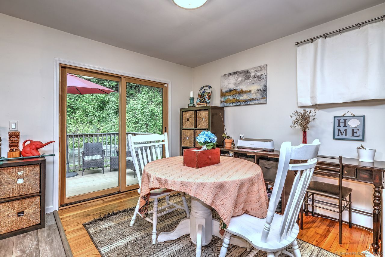 6 Snowapple Lane, Milford, Connecticut image 15
