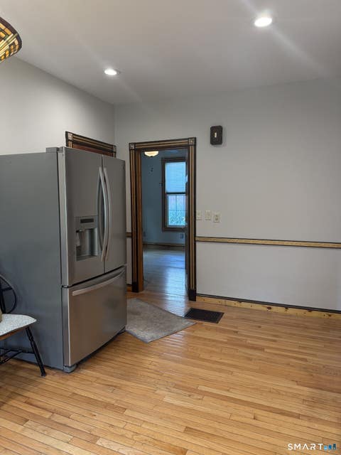 Tiny photo for 74 Cottage Avenue, Ansonia, CT 06401 (MLS # 24198898)