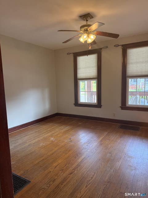 Tiny photo for 74 Cottage Avenue, Ansonia, CT 06401 (MLS # 24198898)