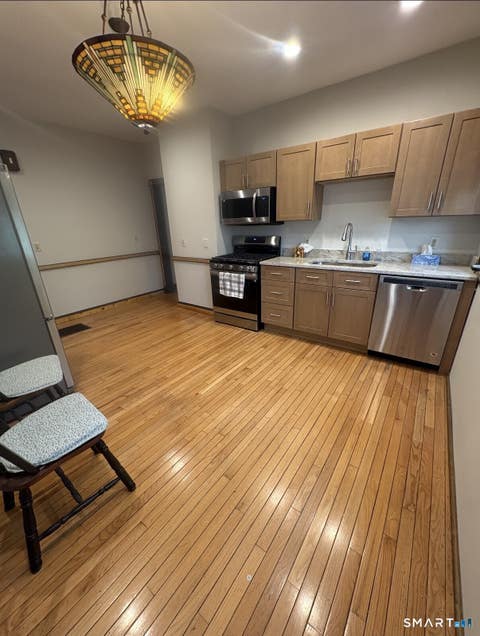 Tiny photo for 74 Cottage Avenue, Ansonia, CT 06401 (MLS # 24198898)