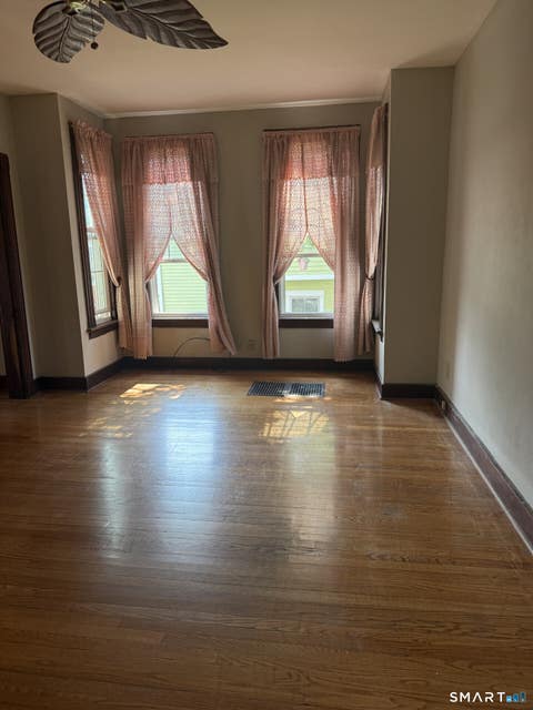 Tiny photo for 74 Cottage Avenue, Ansonia, CT 06401 (MLS # 24198898)