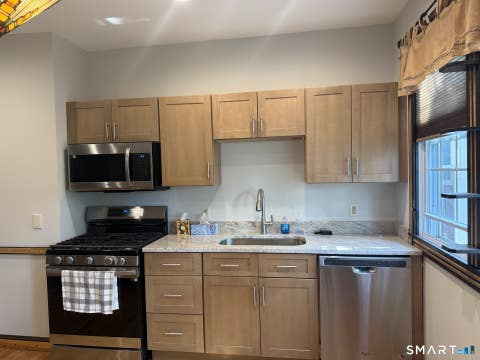 Tiny photo for 74 Cottage Avenue, Ansonia, CT 06401 (MLS # 24198898)