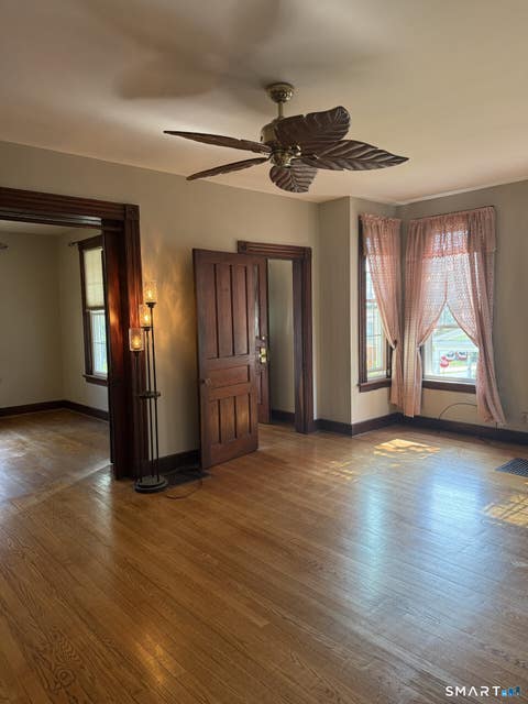 Tiny photo for 74 Cottage Avenue, Ansonia, CT 06401 (MLS # 24198898)