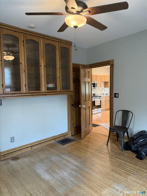 Tiny photo for 74 Cottage Avenue, Ansonia, CT 06401 (MLS # 24198898)