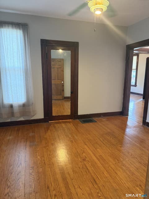 Tiny photo for 74 Cottage Avenue, Ansonia, CT 06401 (MLS # 24198898)