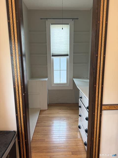 Tiny photo for 74 Cottage Avenue, Ansonia, CT 06401 (MLS # 24198898)