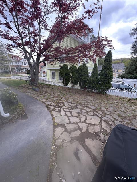 Tiny photo for 74 Cottage Avenue, Ansonia, CT 06401 (MLS # 24198898)