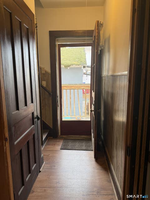Tiny photo for 74 Cottage Avenue, Ansonia, CT 06401 (MLS # 24198898)