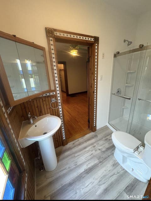 Tiny photo for 74 Cottage Avenue, Ansonia, CT 06401 (MLS # 24198898)
