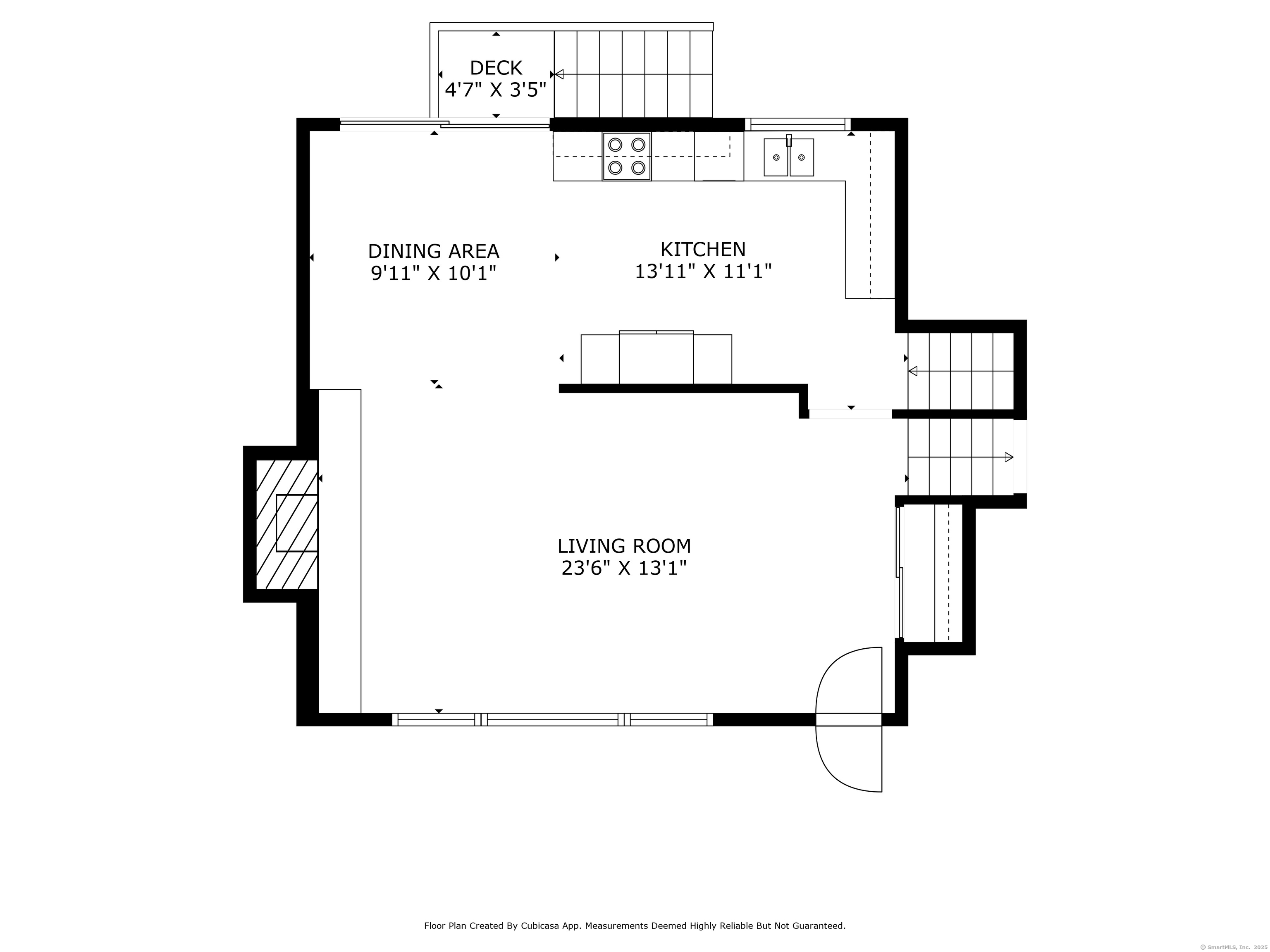 128 Flanders Road, East Lyme, Connecticut image 34
