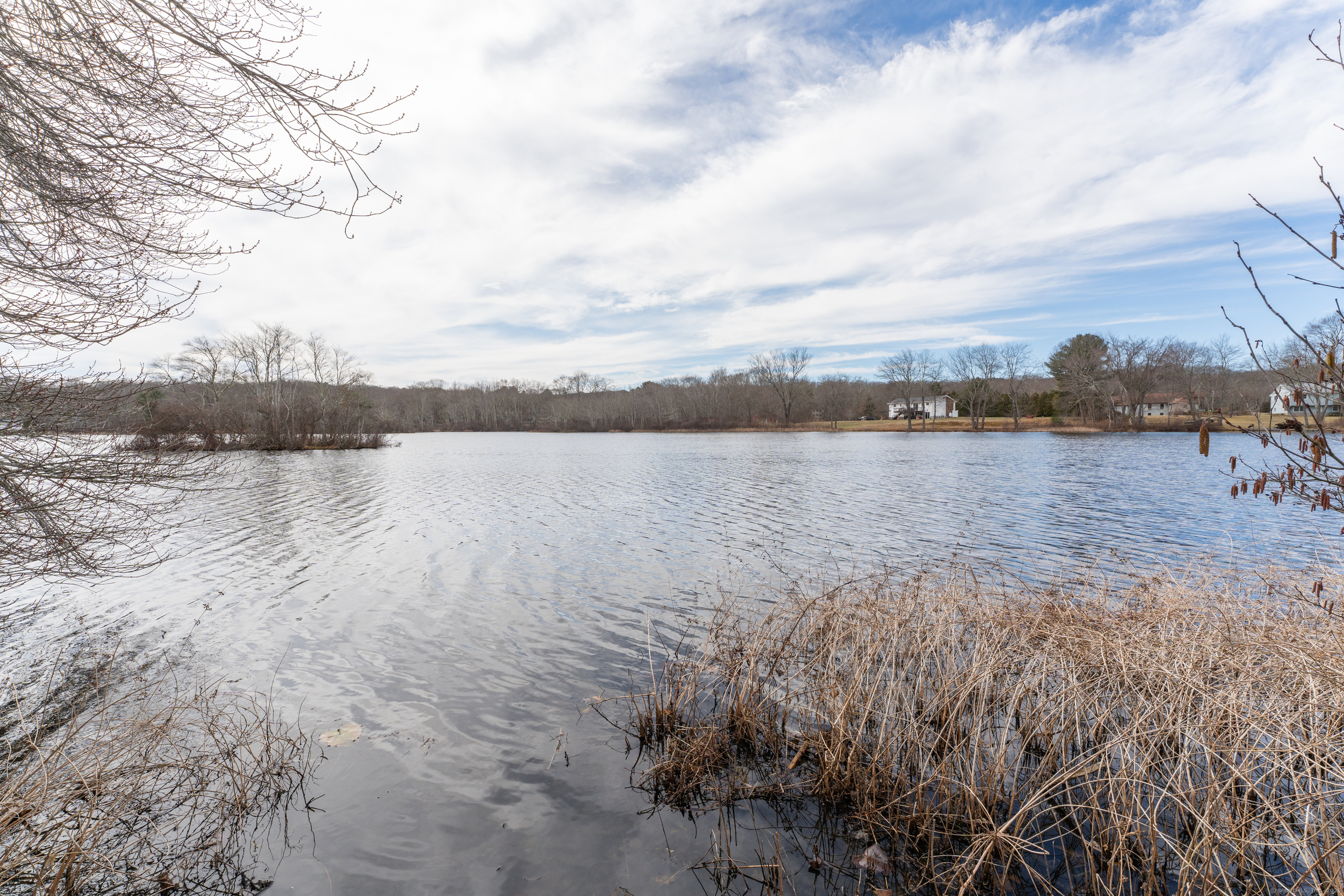 128 Flanders Road, East Lyme, Connecticut image 38