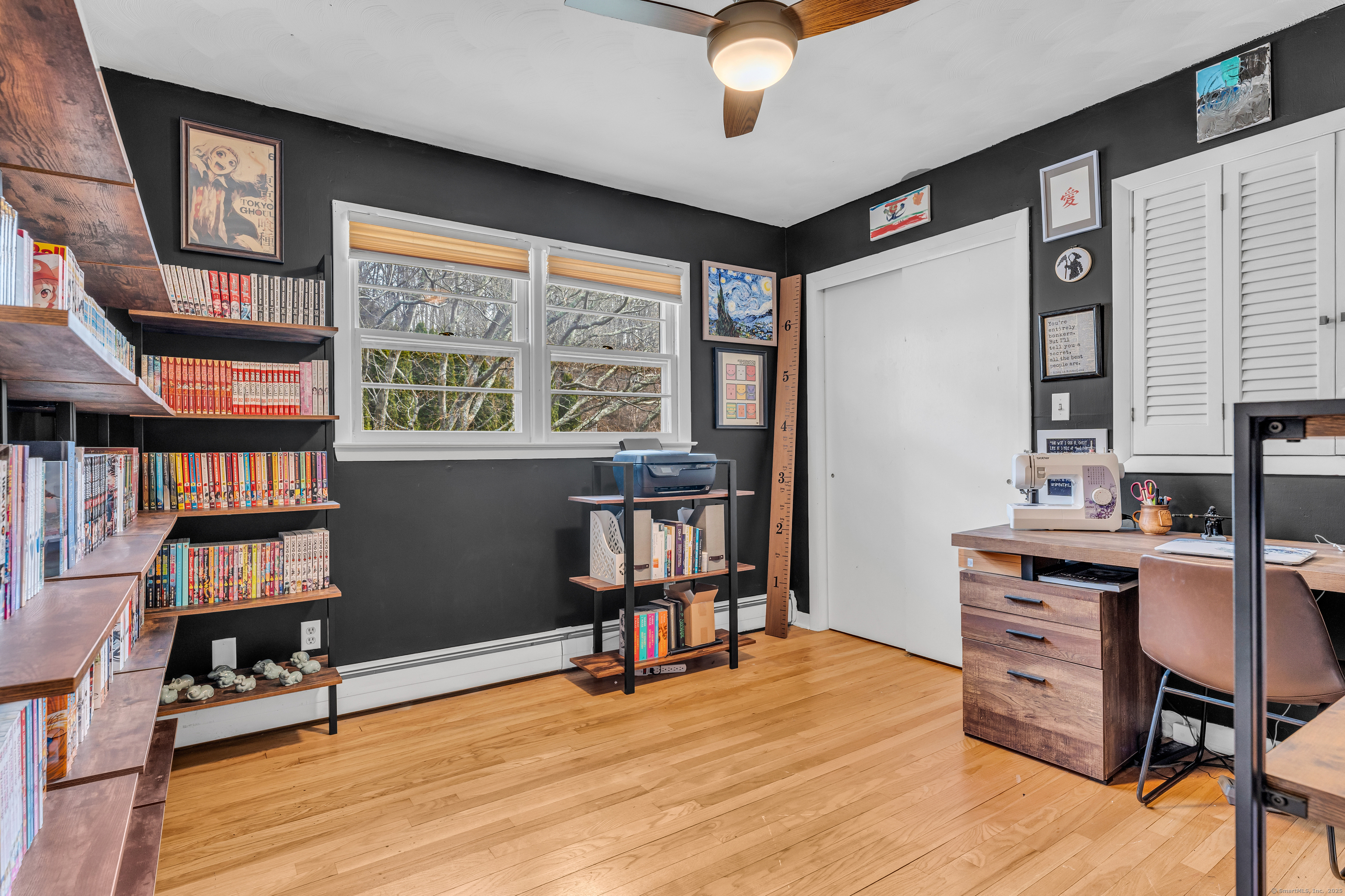 128 Flanders Road, East Lyme, Connecticut image 16