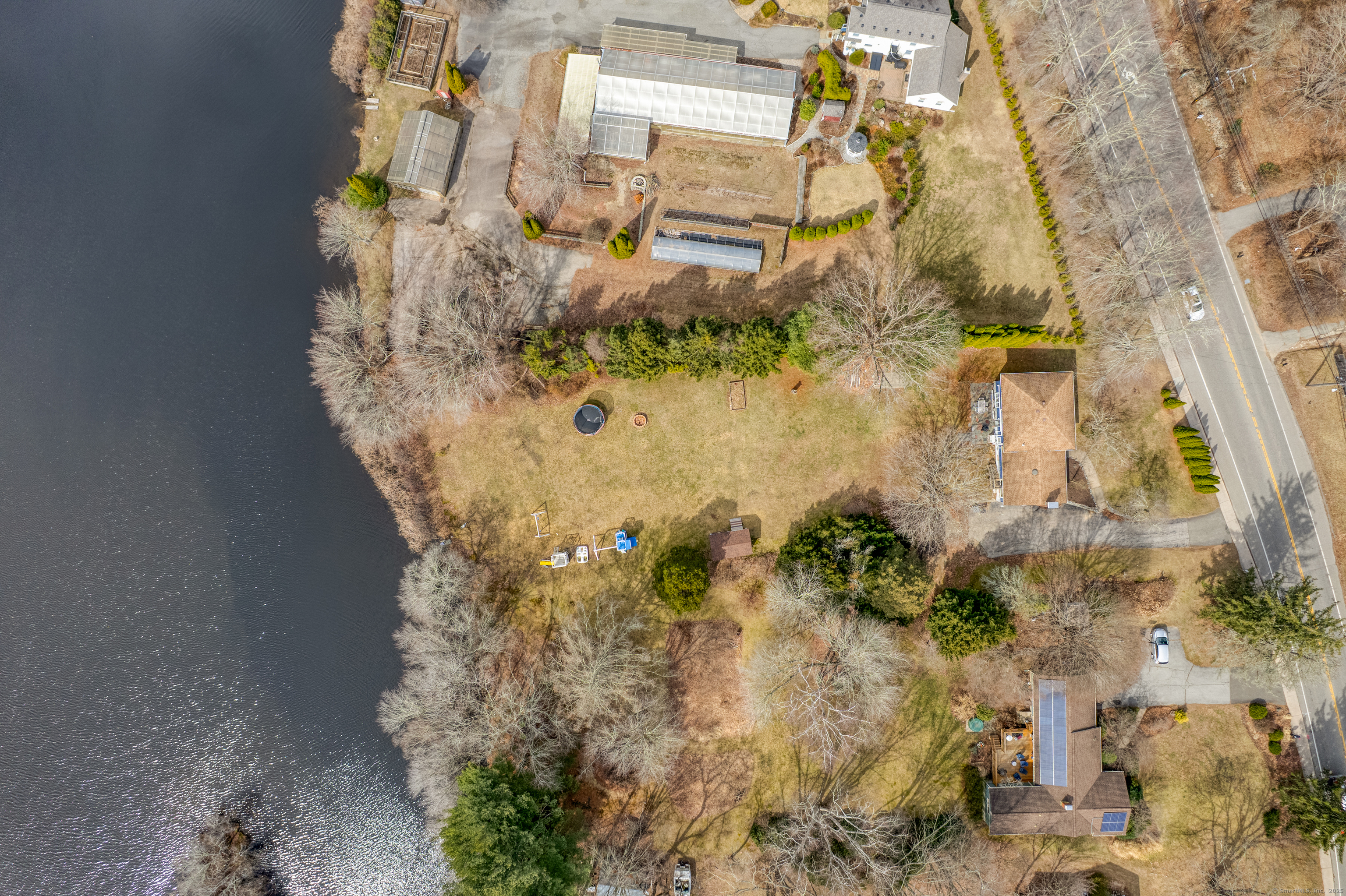 128 Flanders Road, East Lyme, Connecticut image 39
