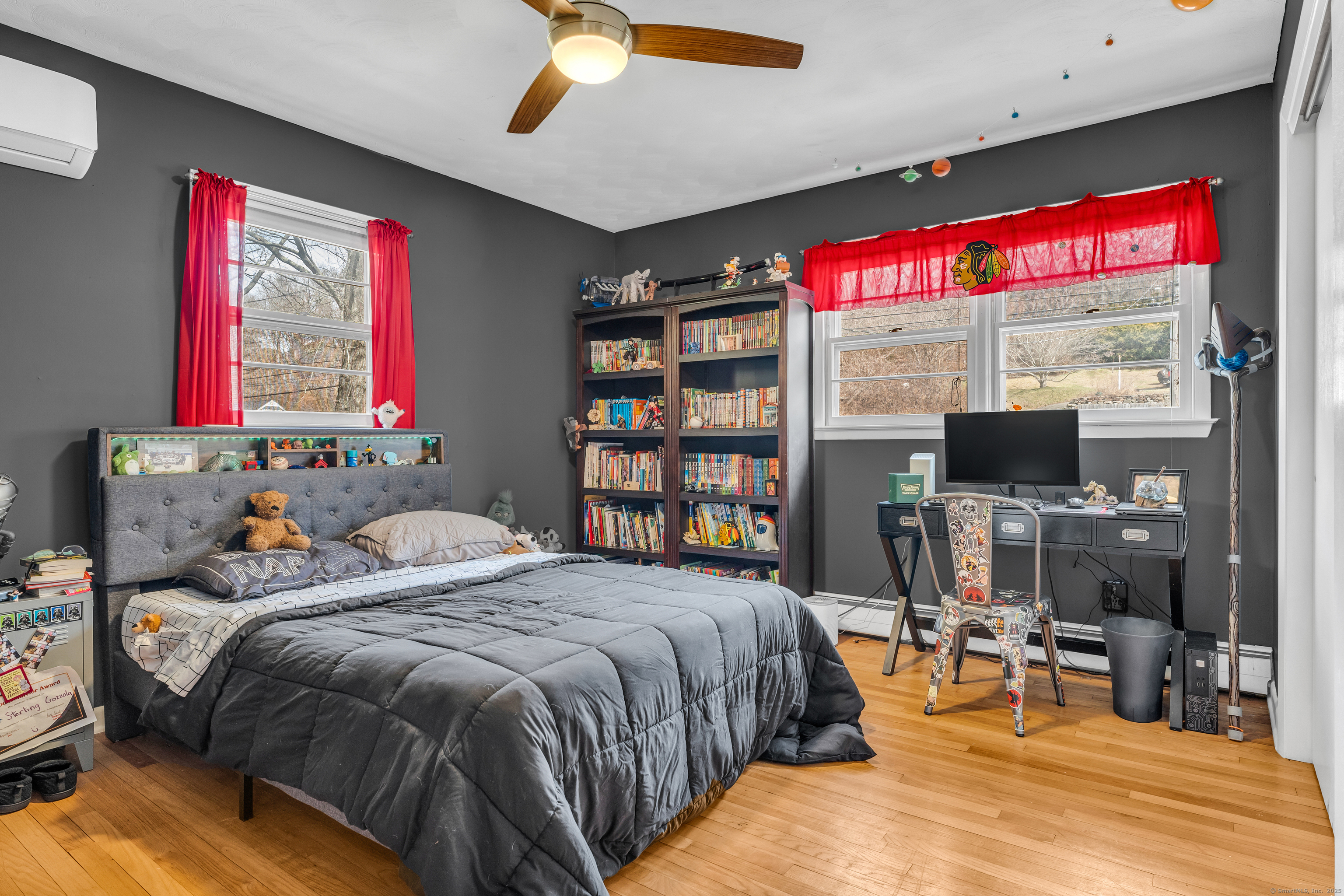 128 Flanders Road, East Lyme, Connecticut image 18