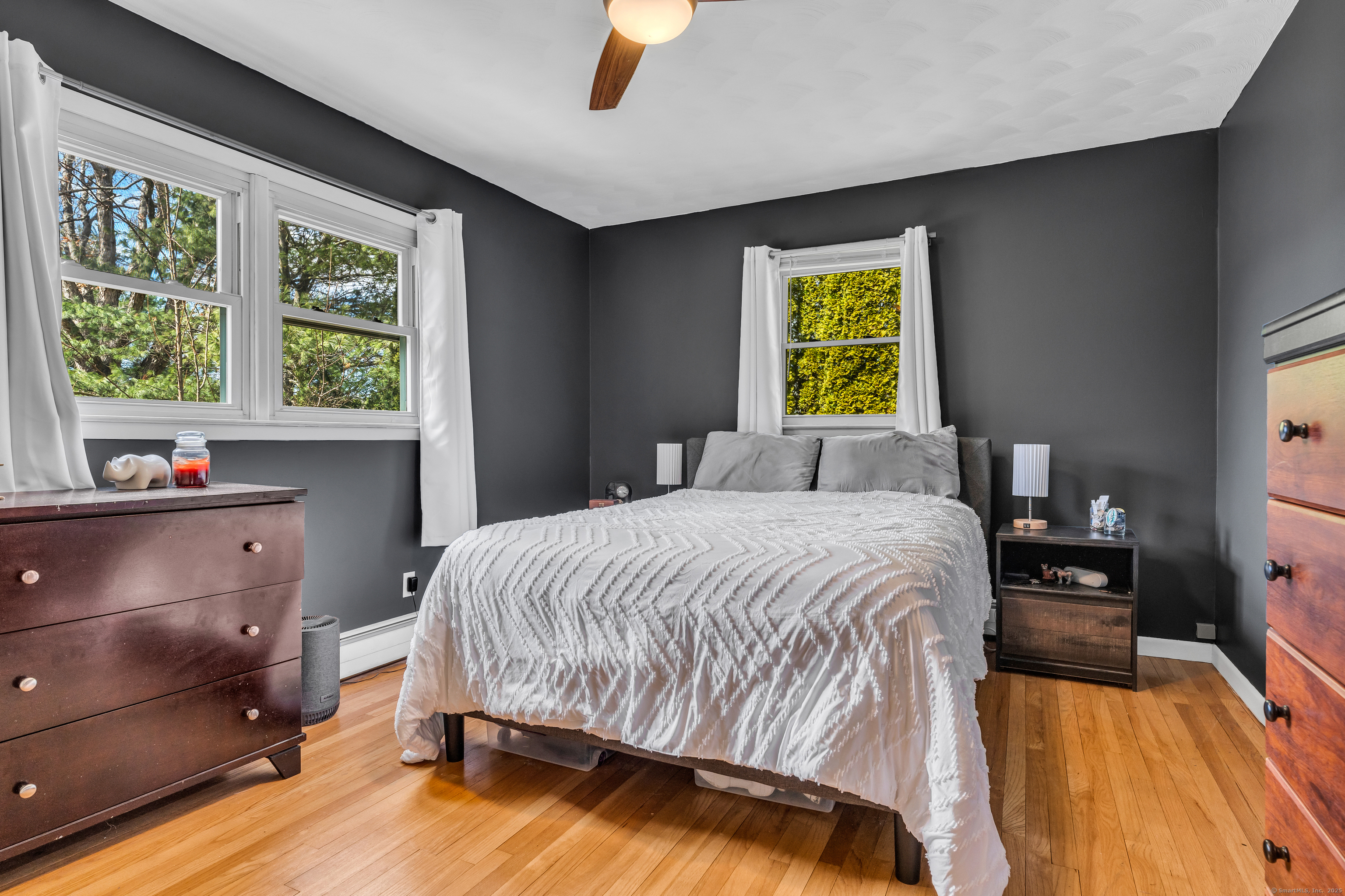 128 Flanders Road, East Lyme, Connecticut image 26