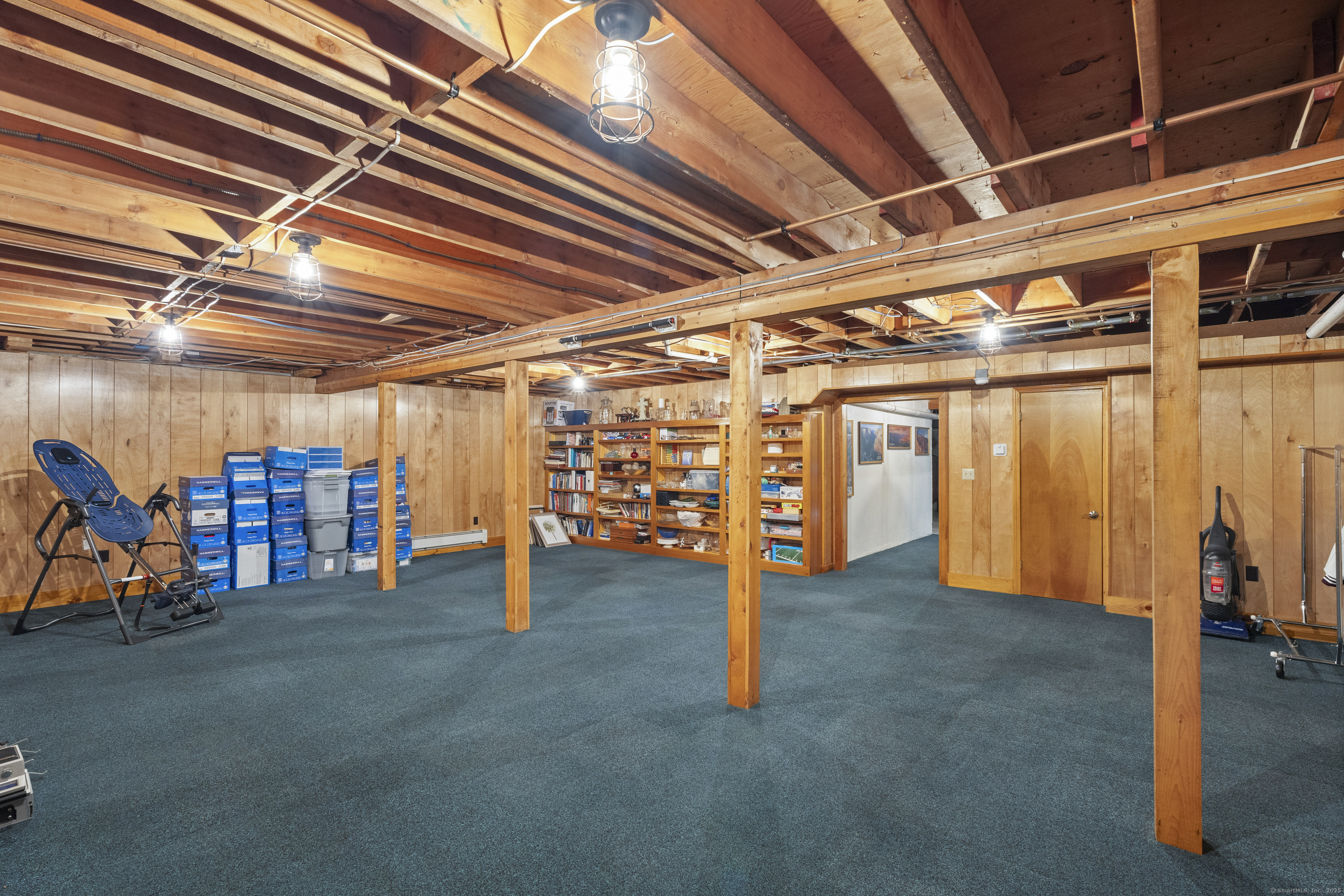 21 Corrina Lane, Salem, Connecticut image 32