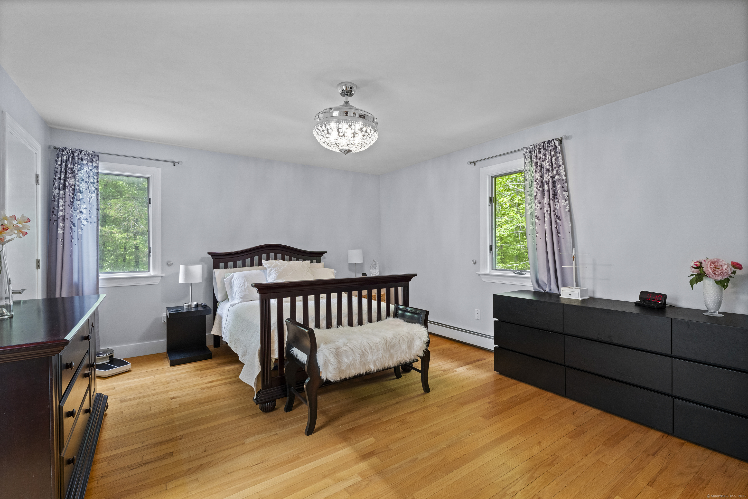 21 Corrina Lane, Salem, Connecticut image 20