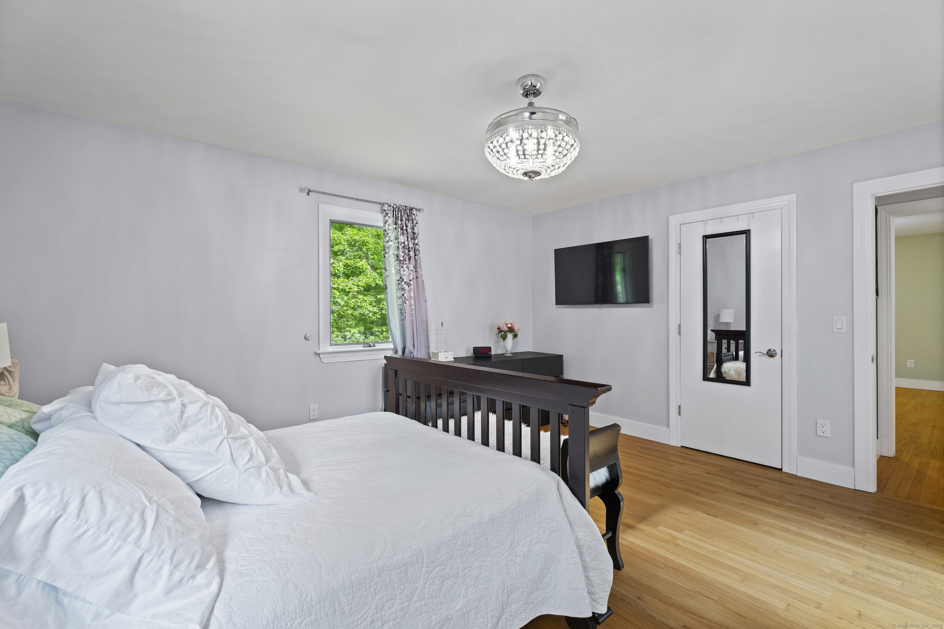 21 Corrina Lane, Salem, Connecticut image 22