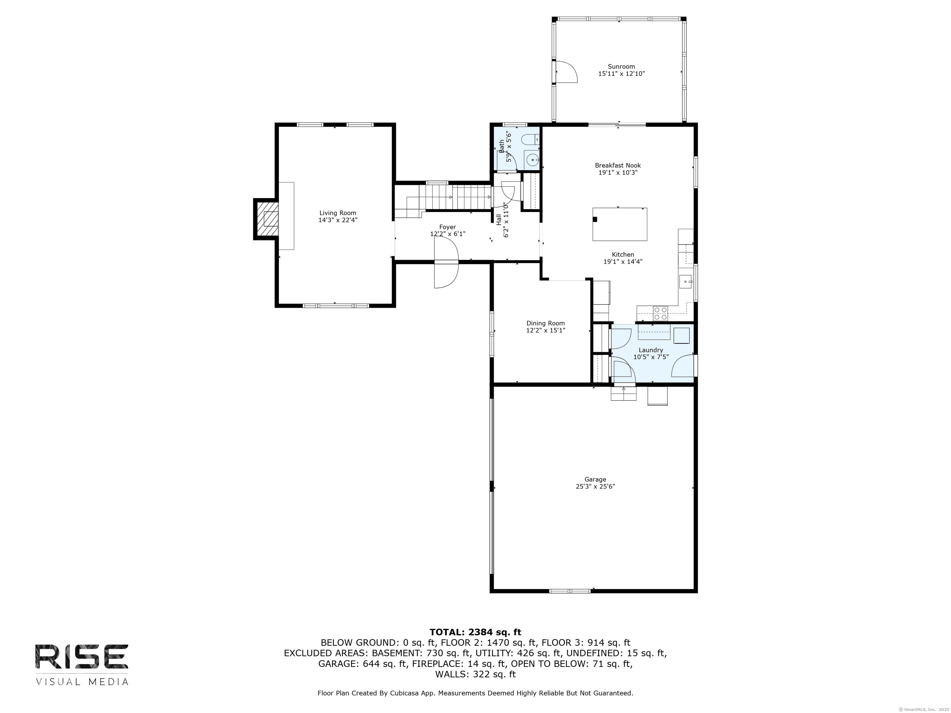 21 Corrina Lane, Salem, Connecticut image 39