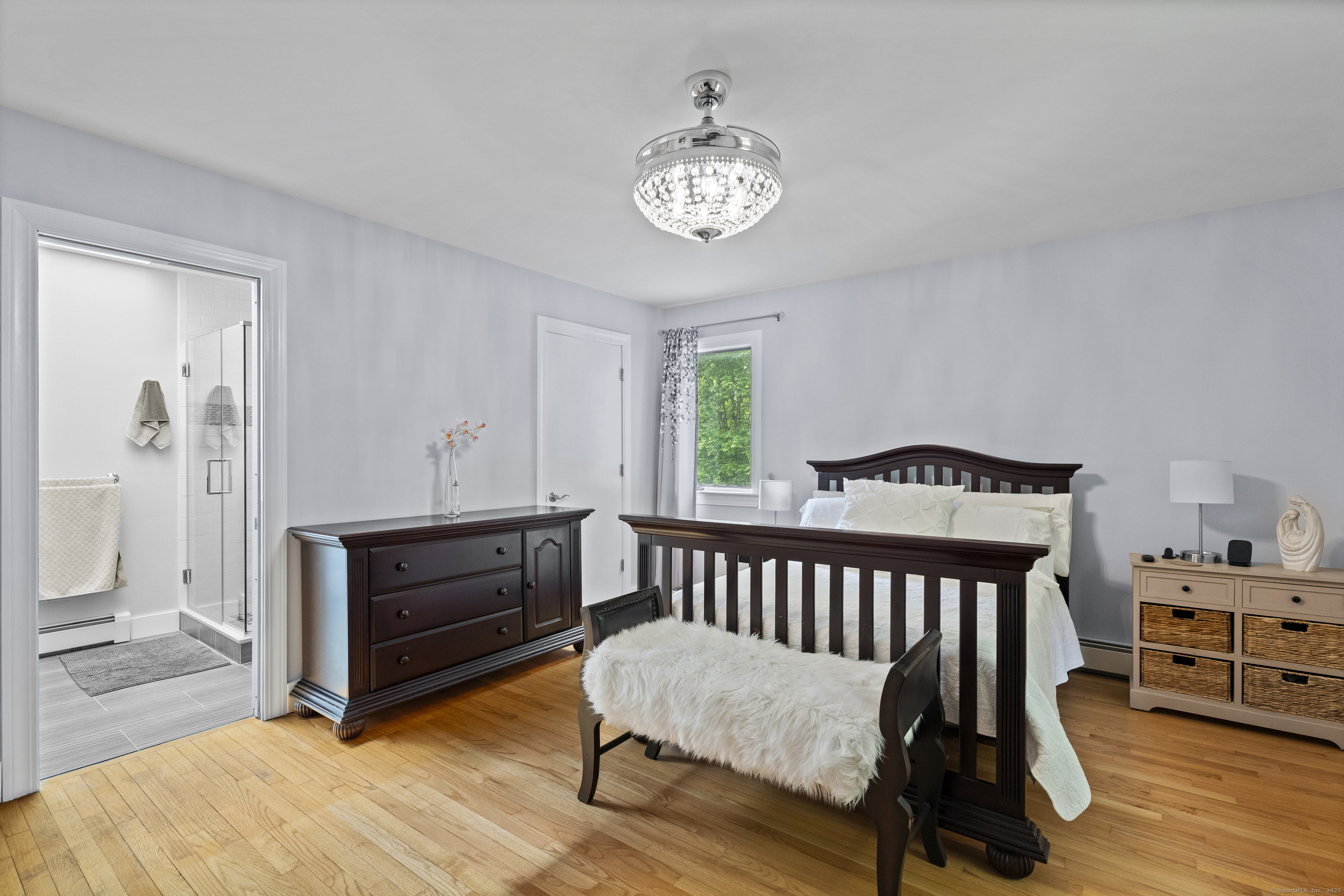 21 Corrina Lane, Salem, Connecticut image 21
