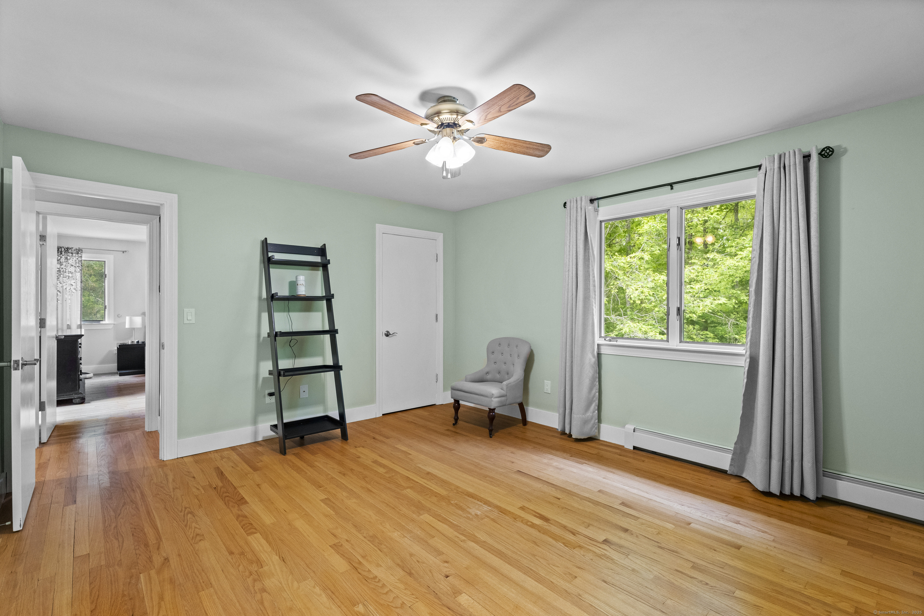 21 Corrina Lane, Salem, Connecticut image 26